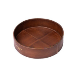 Re:Designed Project 119 Walnut