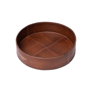 Re:Designed Project 119 Walnut