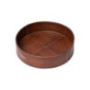 Re:Designed Project 119 Walnut