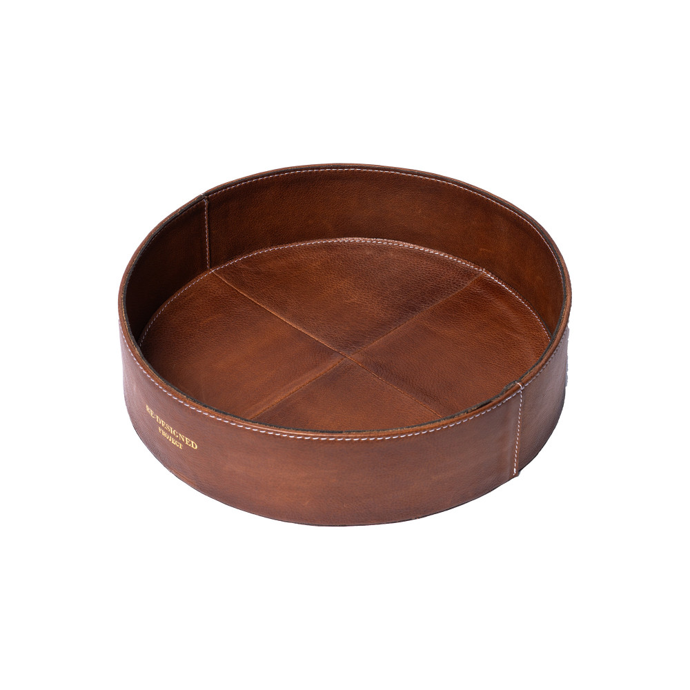 Re:Designed Project 119 Walnut