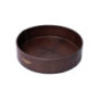 Re:Designed Project 119 Woodsmoke