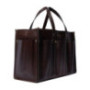 Re:Designed Project 132 Dark Brown