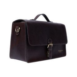 Re:Designed Project 133 Dark Brown