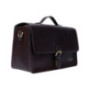 Re:Designed Project 133 Dark Brown