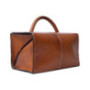 Re:Designed Project 134 Burned Tan