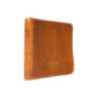 Re:Designed Project 136 Burned Tan