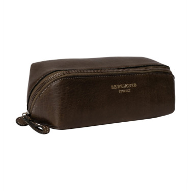 Re:Designed Project 41 Dark Green