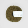 Knitting for Olive Heavy Merino - Green Ocher