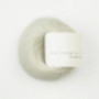 Knitting for Olive Compatible Cashmere - Cream