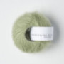 Knitting for Olive Soft Silk Mohair - Dusty Artichoke