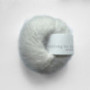 Knitting for Olive Soft Silk Mohair - Limestone