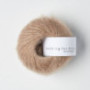 Knitting for Olive Soft Silk Mohair - Rose Clay