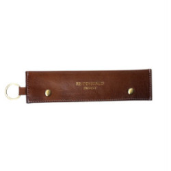 Re:Designed Project 126 Walnut