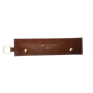 Re:Designed Project 126 Walnut