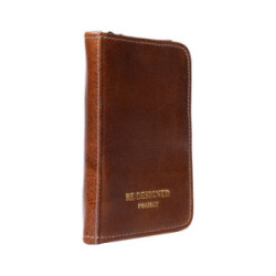 Re:Designed Project 135 Walnut