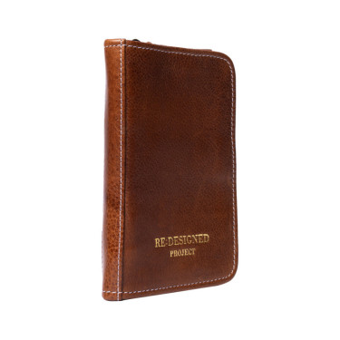 Re:Designed Project 135 Walnut