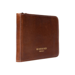 Re:Designed Project 136 Walnut