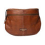 Re:Designed Project 139 Walnut
