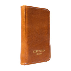 Re:Designed Project 135 Burned Tan