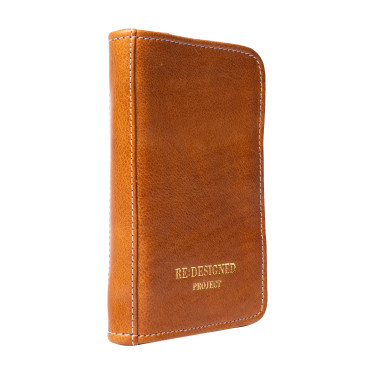Re:Designed Project 135 Burned Tan