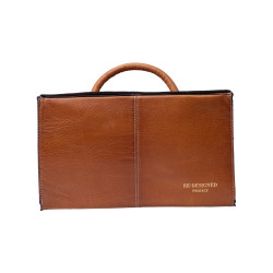 Re:Designed Project 114 Burned Tan