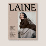 Laine Issue 30 - Layers - Autumn 2026
