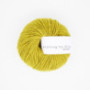 Knitting for Olive Heavy Merino - Umami Yellow