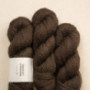 Pascuali Babyalpaca Los Andes 22 Espresso