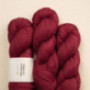 Pascuali Babyalpaca Los Andes 23 Bordeaux