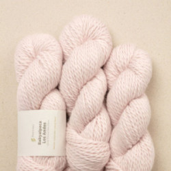 Pascuali Babyalpaca Los Andes 24 Dahlie