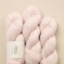 Pascuali Babyalpaca Los Andes 24 Dahlie