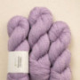 Pascuali Babyalpaca Los Andes 26 Viola