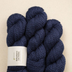 Pascuali Babyalpaca Los Andes 27 Navy