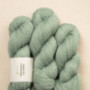 Pascuali Babyalpaca Los Andes 30 Jade