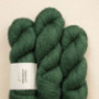 Pascuali Babyalpaca Los Andes 31 Schwarzwald