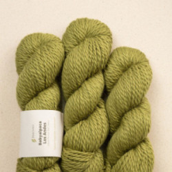 Pascuali Babyalpaca Los Andes 32 Oregano