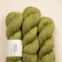 Pascuali Babyalpaca Los Andes 32 Oregano