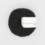 Knitting for Olive Merino - Black Tea