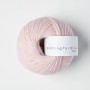 Knitting for Olive Merino - Strawberry Milkshake