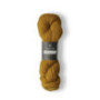 Isager Alpaca 2 Farbe 3