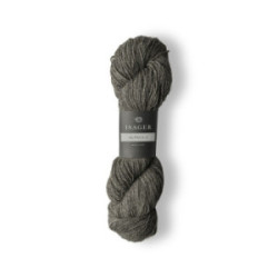 Isager Alpaca 2 Farbe 4s