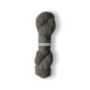 Isager Alpaca 2 Farbe 4s