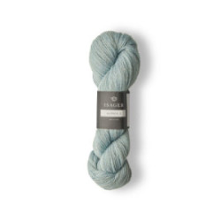 Isager Alpaca 2 Farbe 16