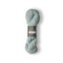 Isager Alpaca 2 Farbe 16