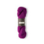 Isager Alpaca 2 Farbe 17
