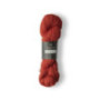 Isager Alpaca 2 Farbe 21