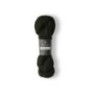 Isager Alpaca 2 Farbe 30