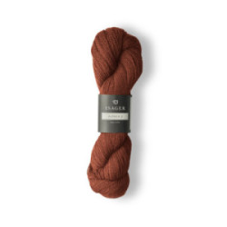 Isager Alpaca 2 Farbe 33