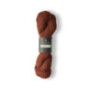 Isager Alpaca 2 Farbe 33