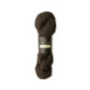 Isager Alpaca 2 Farbe 34
